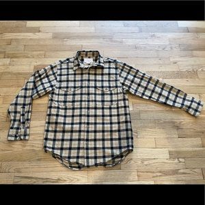 Filson Alaskan Guide Shirt